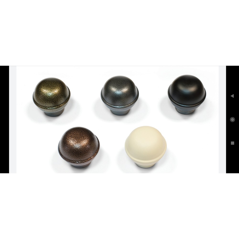 ΧΡΩΜΑΤΟΛΟΓΙΟ ΠΡΟΙΟΝΤΩΝ