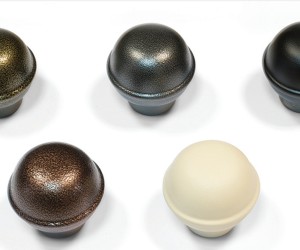 Χρωματολόγιο