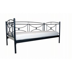 Καναπέδες σχέδιο λουλούδι Αθήνα