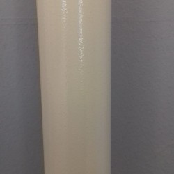 ΚΑΛΟΓΕΡΟΙ ΜΕΤΑΛΛΙΚΟΙ ΧΟΝΔΡΙΚΗ