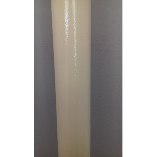 ΚΑΛΟΓΕΡΟΙ ΜΕΤΑΛΛΙΚΟΙ ΧΟΝΔΡΙΚΗ