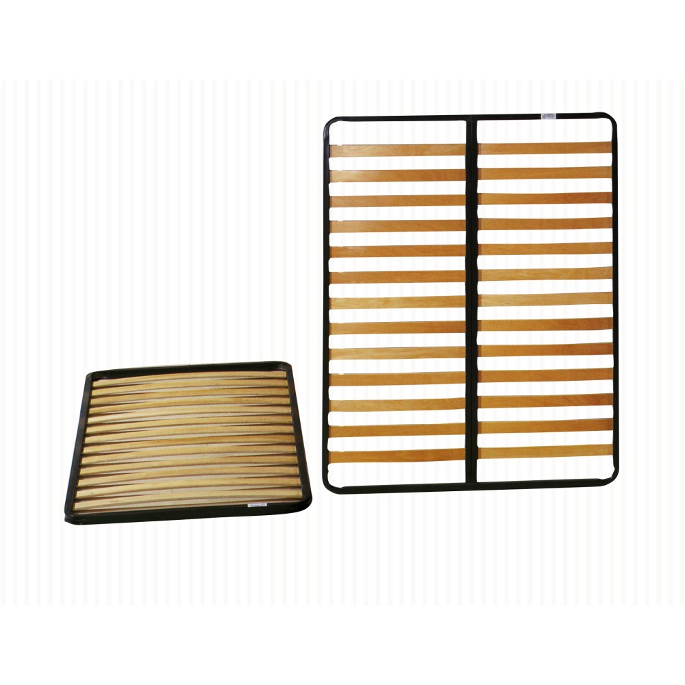 Σουμιέδες-πλαίσιο