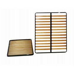 Σουμιέδες-πλαίσιο