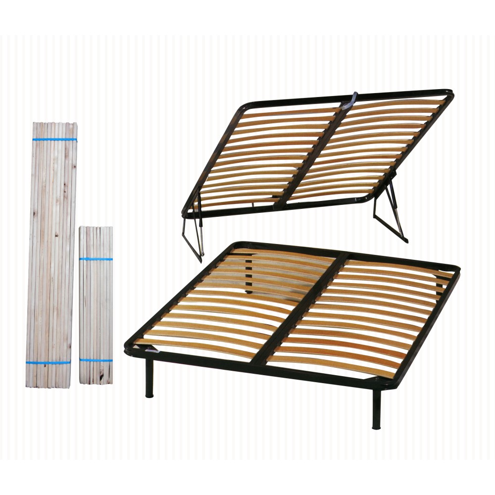 Τάβλες-Σουμιέδες με μηχανισμό ανάκλησης ή πόδια φθηνά