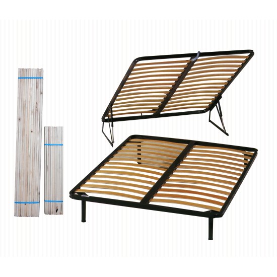 Τάβλες-Σουμιέδες με μηχανισμό ανάκλησης ή πόδια φθηνά