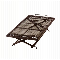 Σουμιέδες-συρώμενο