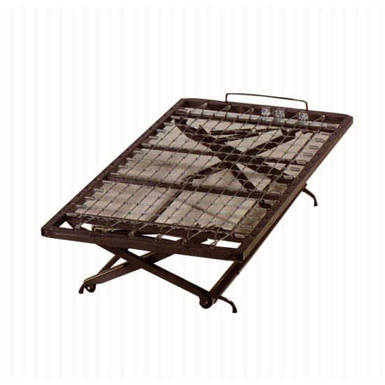 Σουμιέδες-συρώμενο