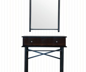 Μεταλλικά Μικροέπιπλα