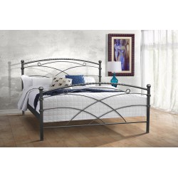 ΚΡΕΒΑΤΙ ΗΜΙΜΑΣΙΦ ΠΑΤΜΟΣ