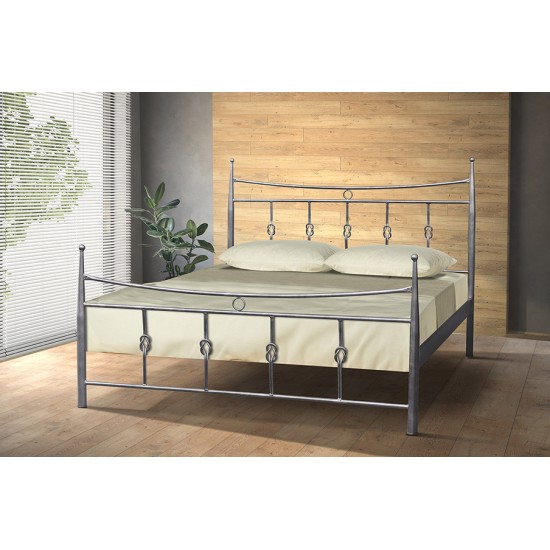 ΚΡΕΒΑΤΙ ΛΕΩΝΙΔΙΟ