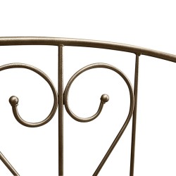 Καναπές κρεβάτι  σχέδιο καρδια τιμές