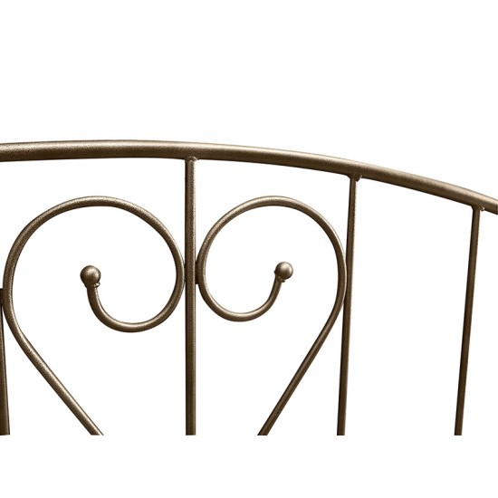 Καναπές κρεβάτι  σχέδιο καρδια τιμές