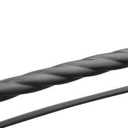 ΚΡΕΒΑΤΙ ΗΜΙΜΑΣΙΦ ΠΑΤΜΟΣ