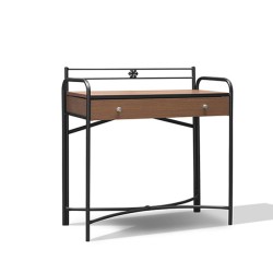 Κομοδίνα  Τουαλέτες  Καθρέπτες   μελαμίνες τιμές