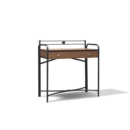 Κομοδίνα  Τουαλέτες  Καθρέπτες   μελαμίνες τιμές