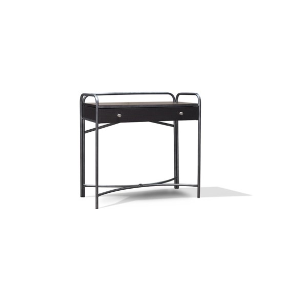 Κομοδίνα  Τουαλέτες  Καθρέπτες   μελαμίνες τιμές